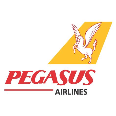 pegasus customer service number